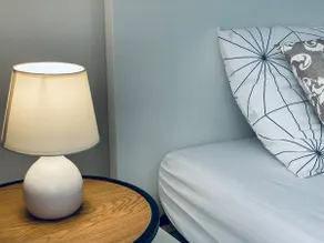 Church Hill Apartment - Image 5