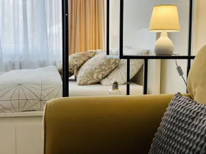 Church Hill Apartment - Image 2