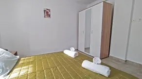 Cozy ground floor apartment - up to 5 - Image 3