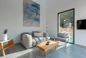 Nisi Living Concept - Image 4