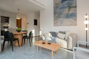 Nisi Living Concept - Image 5