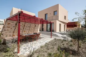 Nisi Living Concept - Image 3