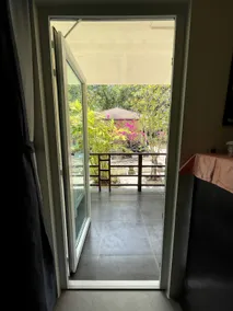 8 a ( balcony) - Image 3