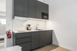 Flygeln apartment 3 - Image 4