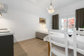 Flygeln apartment 3 - Image 5