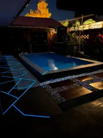 Rindu D'Villa Langkawi - Image 5