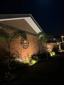Rindu D'Villa Langkawi - Image 2