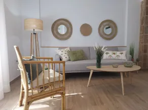 Arbonaida 2, rural duplex accommodation - Image 3