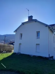 Gîte des douze mulets - Image 4