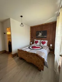 Gîte des douze mulets - Image 2