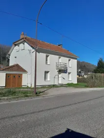 Gîte des douze mulets - Image 3