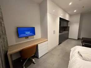 SkyLine.Step Into Luxury at 37 floor - Image 4