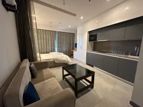 SkyLine.Step Into Luxury at 37 floor - Image 5