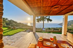 Metochi Seaview Holiday House - Image 4