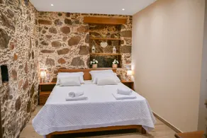 Metochi Seaview Holiday House - Image 3