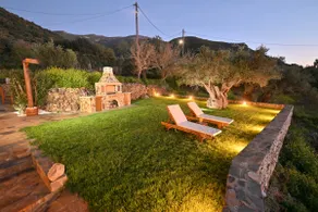 Metochi Seaview Holiday House - Image 5