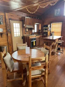 Oryza Glen Ranch at Enid Lake - Image 2