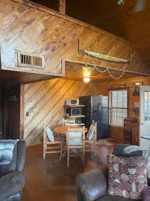 Oryza Glen Ranch at Enid Lake - Image 3