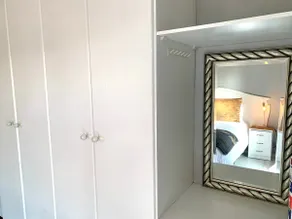 Modern Guest Suite - Image 4