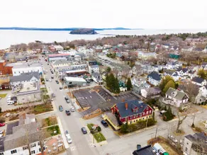 Downtown Bar Harbor Synergy - Image 2