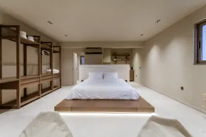 Sevasti Seaview Suite - Image 3