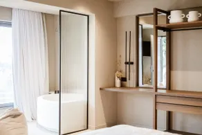 Sevasti Seaview Suite - Image 5