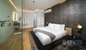 All-Inclusive Jamaica Getaway| Pool| Chef| Gym|Car - Image 3