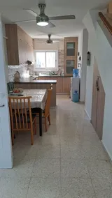 Relaxing Seaside Manors - Image 4