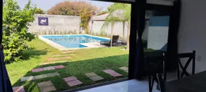 Casa Jardín Real - Image 4