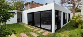 Casa Jardín Real - Image 2