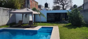 Casa Jardín Real - Image 2