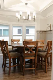 3BR Near Tacoma | Easy Stay for Groups - Image 3