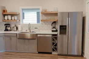 3BR Near Tacoma | Easy Stay for Groups - Image 5