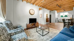 5-Star 2BR: Comfy, SuperHost Hospitality - Image 4
