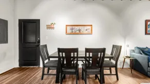 5-Star 2BR: Comfy, SuperHost Hospitality - Image 2