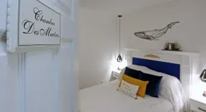 La villa du lilas - Image 2