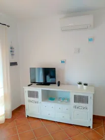 ”Casadela” Villa - Image 4