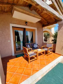 ”Casadela” Villa - Image 3