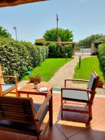 ”Casadela” Villa - Image 2