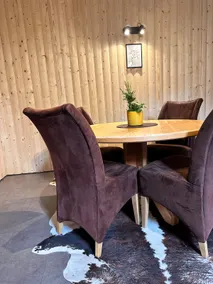Wohnung in Mieming | Apartment Dahu9m - Image 5