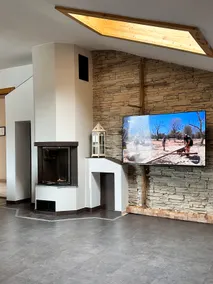 Wohnung in Mieming | Apartment Dahu9m - Image 3