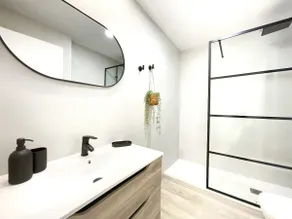 Kaleria Suites, Apartment with 2 beds cs7 - Image 4