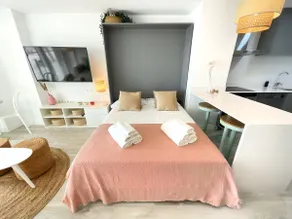 Kaleria Suites, Apartment with 2 beds cs7 - Image 5