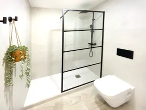 Kaleria Suites, Apartment with 2 beds cs7 - Image 3