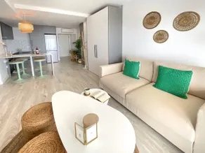 Kaleria Suites, Apartment with 2 beds cs7 - Image 2