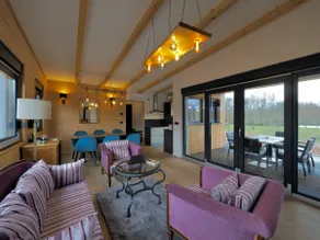 House Momentum - Image 2