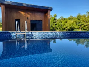 House Momentum - Image 3