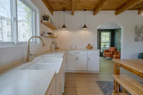 The Onyx Chalet by Keuka Lake - Image 5
