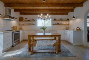 The Onyx Chalet by Keuka Lake - Image 3