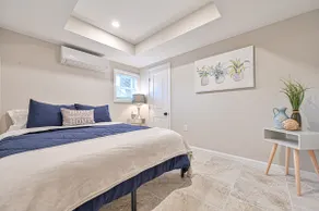 AfterDune Delight 2BR Near Beach - Image 5